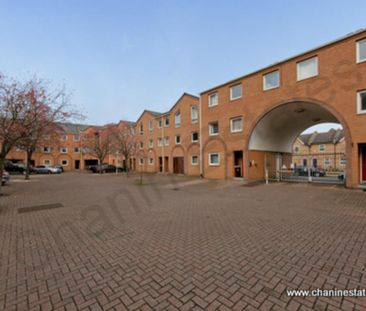 5 bedroom townhouse to rent - Photo 2