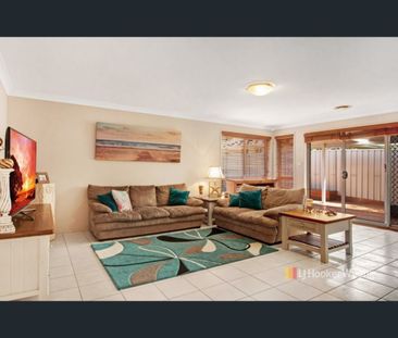 11 Capri Close, Woongarrah, NSW 2259 - Photo 6