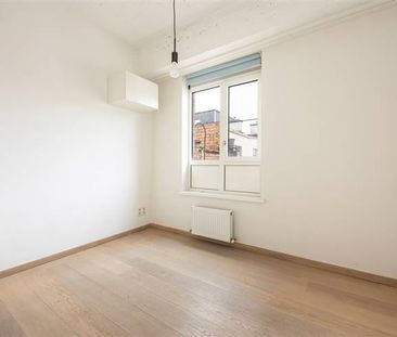 Appartement te huur - Photo 4