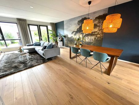 Baars 42, Bornsche Maten, 7623KV, Borne - Photo 2