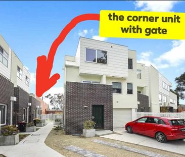 Springvale - Photo 2