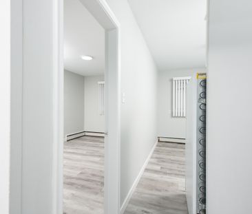 Northgate Apartments - Photo 6