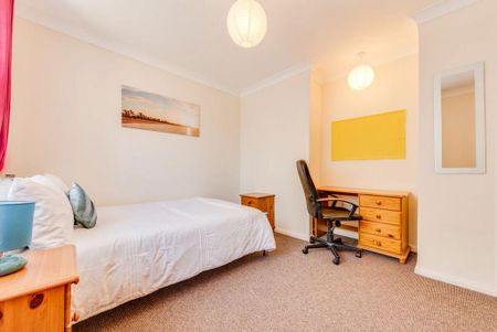 5 bedroom house to rent - Photo 5