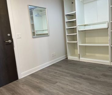 For Lease - 125 Village Green Square Unit# 2406, Toronto, Ontario - Photo 2