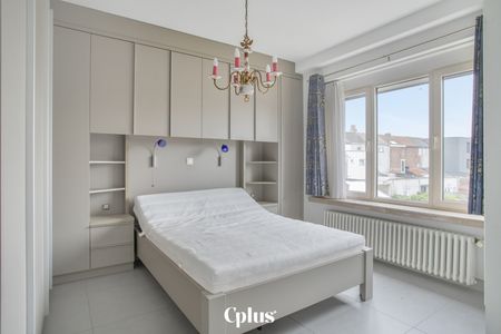Appartement te huur in Gent - Foto 4