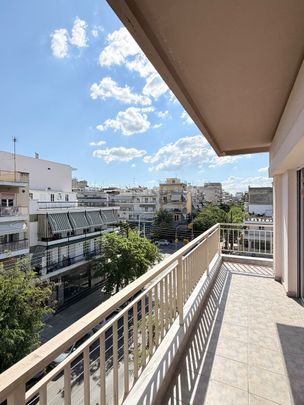 Διαμέρισμα για ενοικίαση Κάτω Τούμπα (Τούμπα) - Photo 1