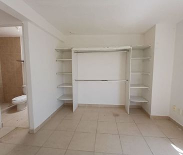 RENTA DE CASA | LLANURA G | CIUDAD DEL SOL | ARBOLEDAS - Photo 4