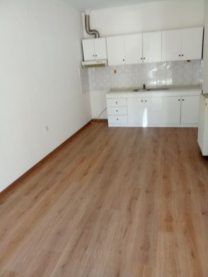 Μονοκατοικία για ενοικίαση Άνωθεν Ασύλου (Σταυρούπολη) - Photo 1