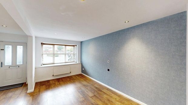 4 bedroom house to rent - Photo 1