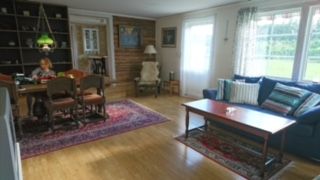 Kvarnängsvägen, Norrtälje - Photo 1