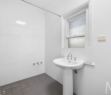 20 Strathmore Parade, Roseville NSW 2069 - House For Rent | Domain - Photo 4