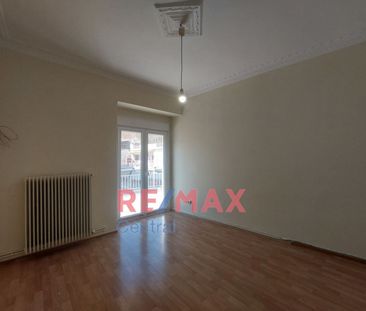 Διαμέρισμα για ενοικίαση Βύρωνας - Photo 2