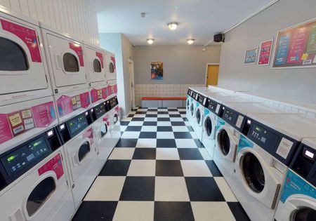 Gold Studio Plus - Photo 4