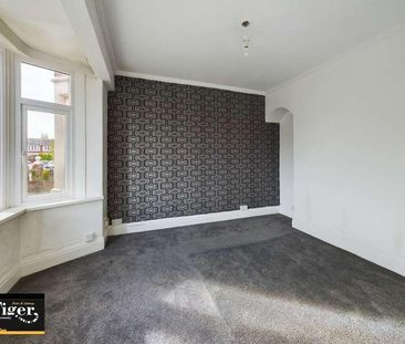 Beckway Avenue, Blackpool, FY3 - Photo 6
