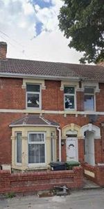 York Road, Swindon, SN1 - Photo 4