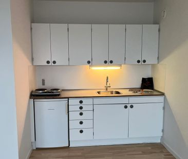 Hiort Lorenzens Vej 56, 10. mf., 6100 Haderslev - Photo 5