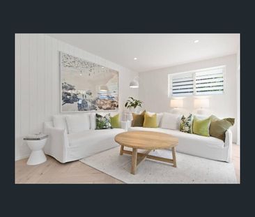 48 Brandon Street, Suffolk Park, NSW 2481 - Photo 6