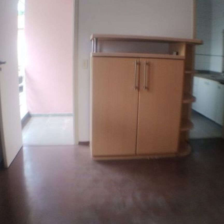 Casa Em Condomínio - Foto 1