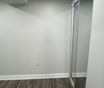 For Lease - 15 Golden Gate Drive, Brampton, Ontario - Photo 1