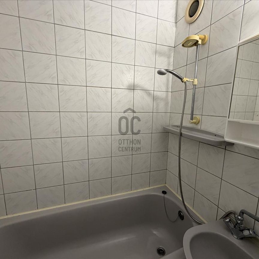 Kiadó jó állapotú panel lakás - Miskolc - Fotó 1