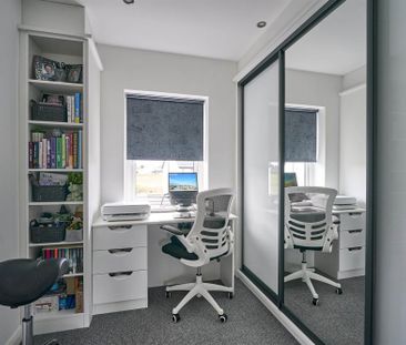 49 Balmoral Road, BANGOR, BT19 7XA - Photo 4