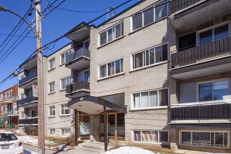 735 Rue Gordon - Photo 3