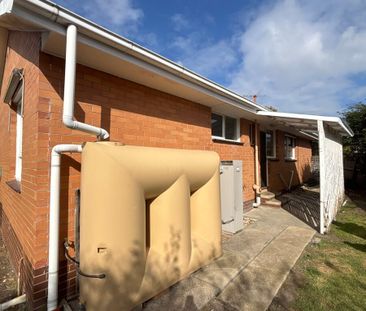 24 Darriwill St Bell Post Hill - Photo 2