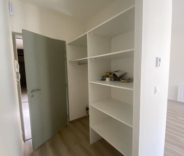Location Appartement 2 pièces 53m² ST SEVER 40500 - Photo 4