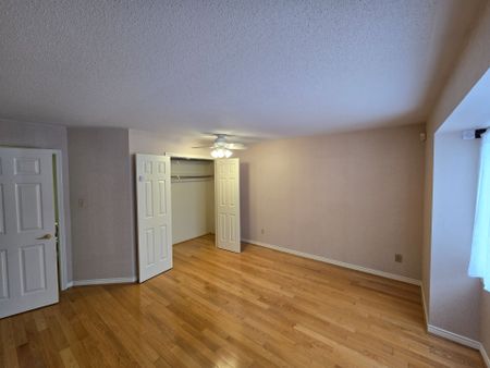 For Lease - 65 Fiddlers Green Road Unit# 33, London North, Ontario - Photo 5