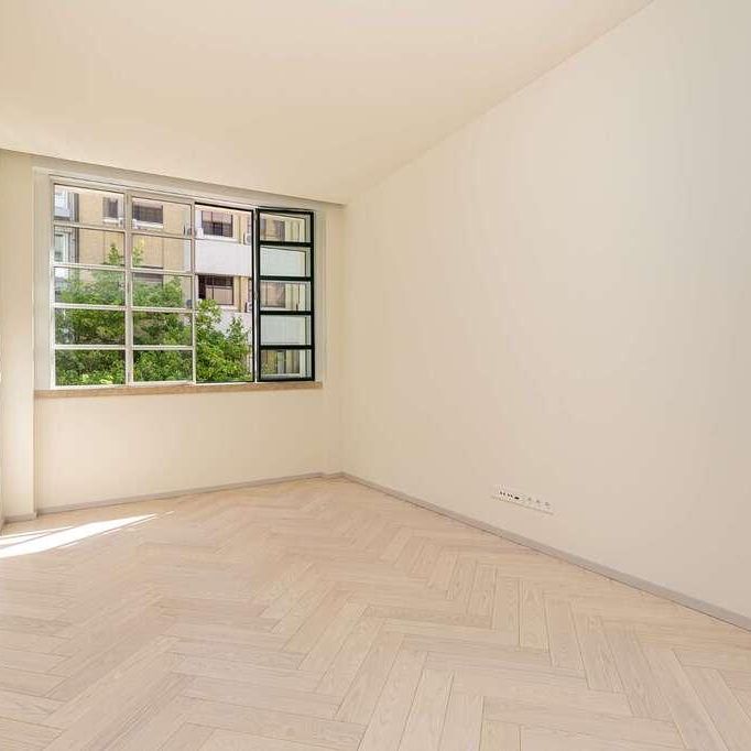 1 Bedroom Apartment with parking, Avenida da Liberdade, Lisboa - Photo 1
