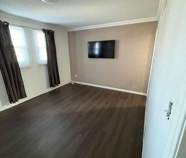 For Lease - 32 Magani Drive Unit# main & second floor, Bradford Wes... - Photo 5