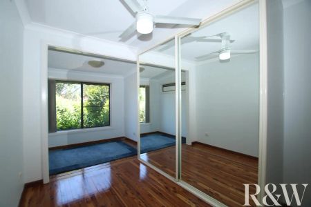 “WELL PRESENTED HOME” - Photo 2