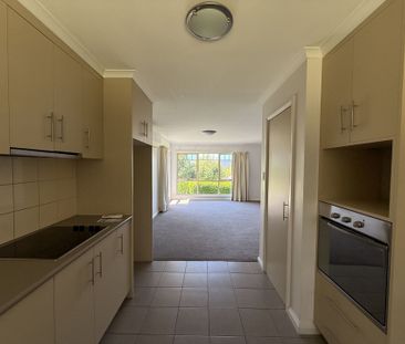 Feel at home, Living Here - Photo 6