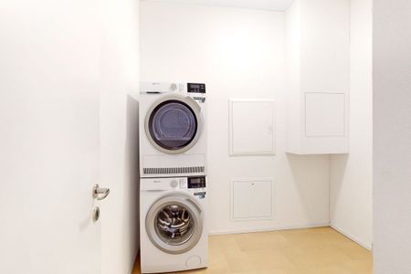 Your perfect home is waiting! - Photo 3