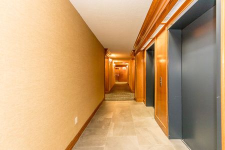 For Lease - 23 Lorraine Drive Unit# 2012, Toronto, Ontario - Photo 2