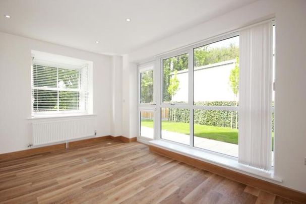 Gillies Close, Ditton Walk, Cambridge, CB5 8ZD - Photo 1