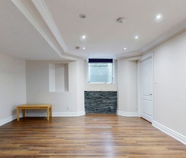 For Lease - 28 Lavallee Crescent, Brampton, Ontario - Photo 6