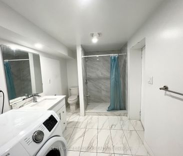 For Lease - 48 Cherry Hills Road, Vaughan, Ontario - Photo 6