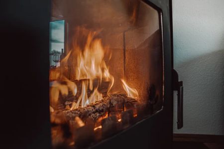 Mietwohnung mit Fernblick-Balkon uvm. - Photo 3