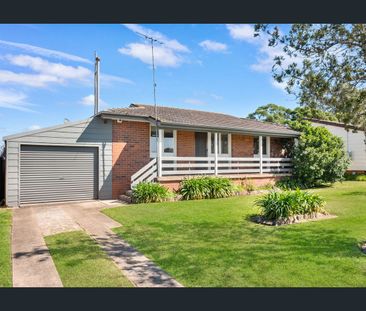 42 James Meehan Street, Windsor, NSW 2756 - Photo 2