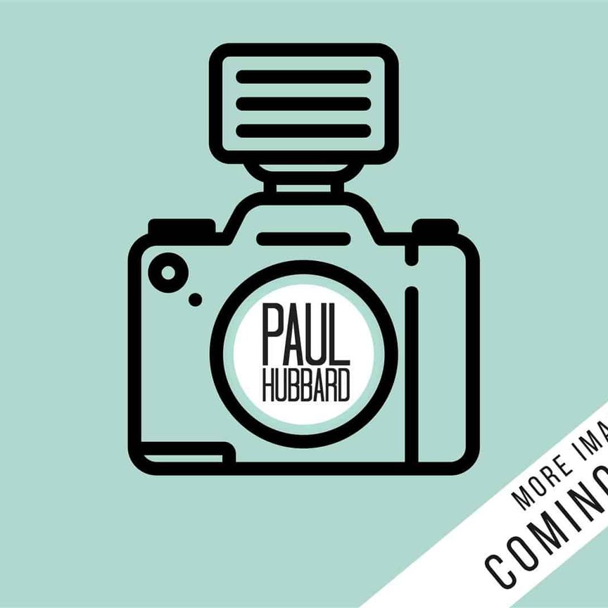 London Road North, Lowestoft, NR32 - Photo 2