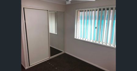 Modern Coastal Living in a Prime Currimundi Location - Photo 2