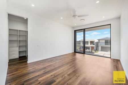 Home For Rent - Photo 5