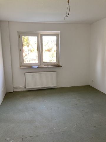 Paßmannstraße 22, 45899 Gelsenkirchen - Photo 2