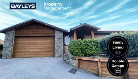 Stand tall above the rest - Photo 5