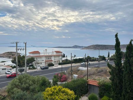 Μονοκατοικία για ενοικίαση Άγιος Δημήτριος (Κορωπί) - Photo 4