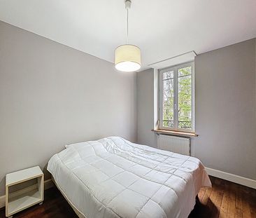 Location Appartement 2 pièces 53m² - Photo 6