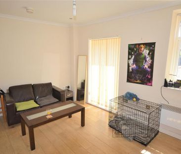 1 bedroom apartment to rent - Photo 6