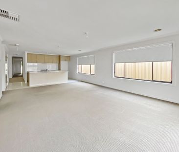 15 Baudinette Drive, Sebastopol - Photo 3