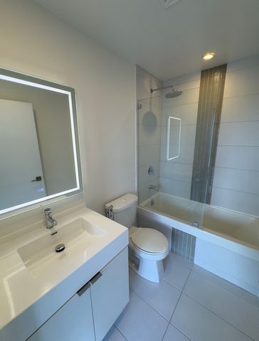 For Lease - 28 Avondale Avenue Unit# 905, Toronto, Ontario - Photo 3